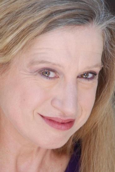 AnnaLisa Erickson Image