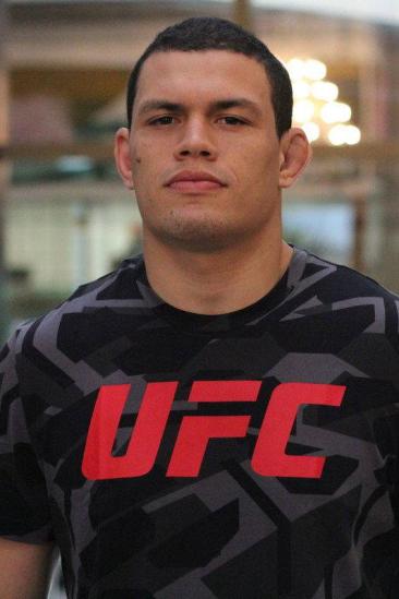 Marcelo Golm Image