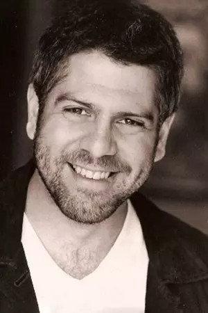 Evan Mirand Image