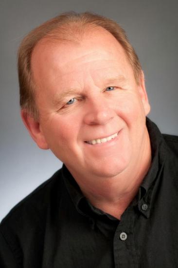 Mickey O'Keefe Image