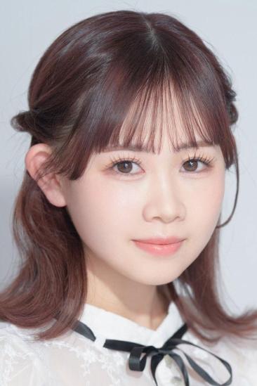 Momoka Terasawa Image