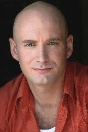 Colin Decker Image