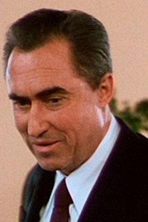 Nikolas Lansky Image