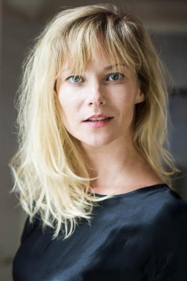 Teresa Weißbach Image