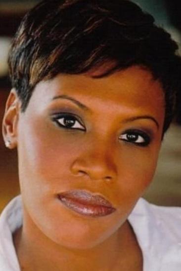 Angela Gardner Image