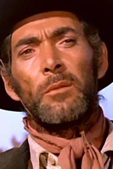 Guido Lollobrigida Image