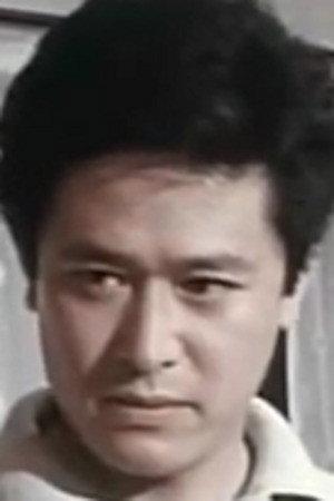 Tamotsu Hayakawa Image
