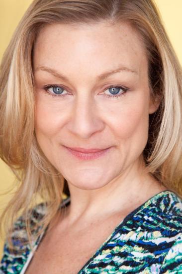 Camille Carida Image