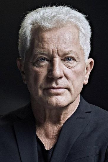 Miroslav Nemec Image