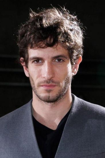 Quim Gutiérrez Image
