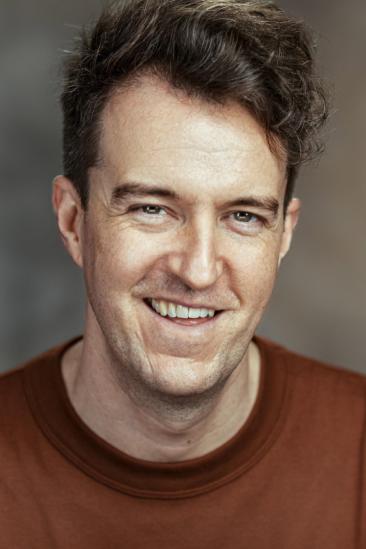 John Ammirati Image