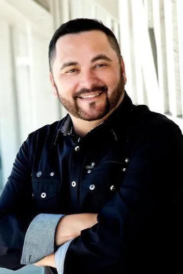 Dennis Gaxiola Image
