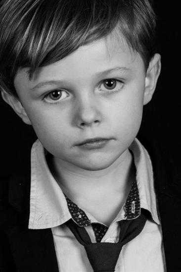 Timéo Bolland Image