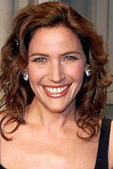 Marina Ruffo Image