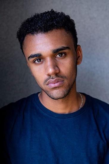 Langston Uibel Image