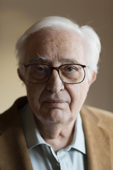 Mariano Ozores Puchol Image