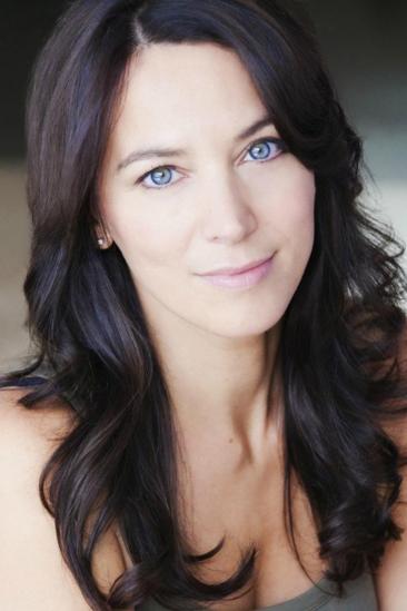 Kerry Norton Image