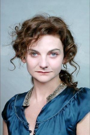 Donatella Bartoli Image