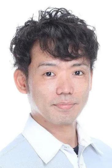 Daishiro Hano Image