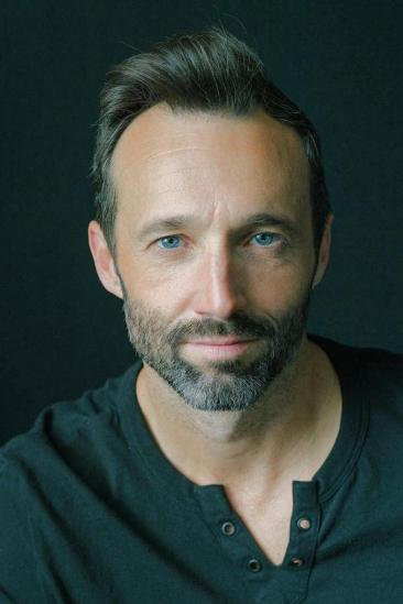 Dustin Prince Image