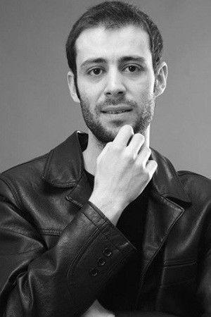 Çağlar Yalçınkaya Image