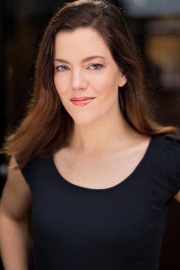 Meeshelle Neal Image