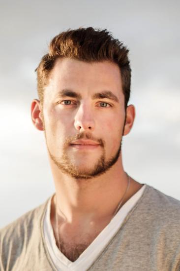 Ferdinand Seebacher Image