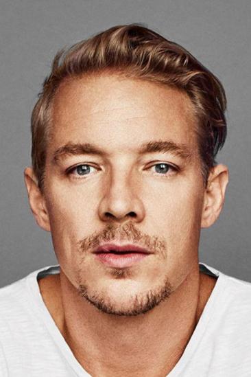 Diplo Image