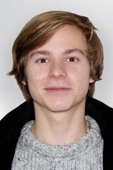 Štěpán Krtička Image