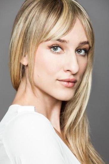 Hannah Leder Image