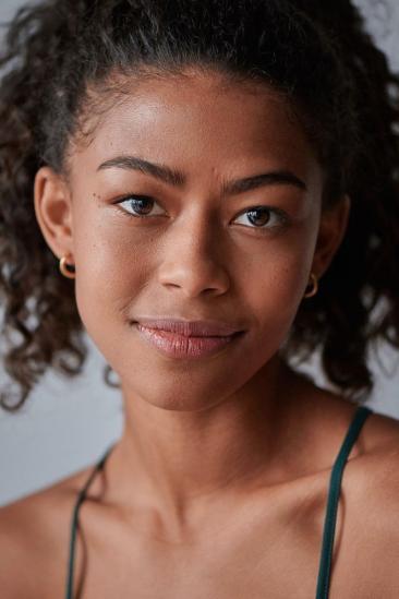 Kaya Coleman Image