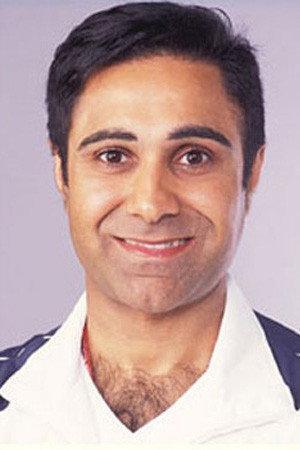 Gill Mohindepaul Singh Image