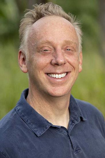 Mike White Image