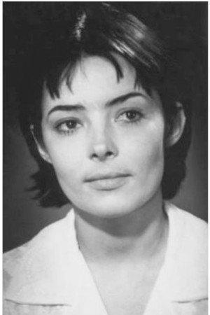 Maria Sagaidak Image