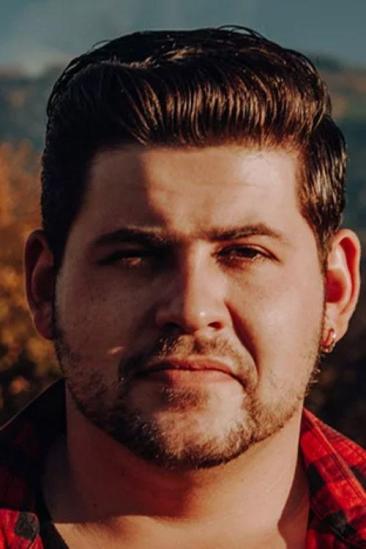 Alex Niederhäuser Image