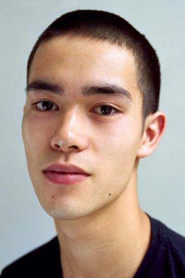 Sky Yang Image