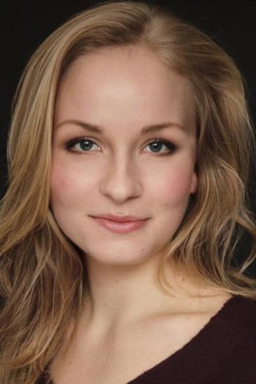 Emilie Werner Semmelroth Image