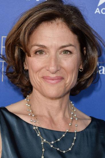 Barbara Williams Image