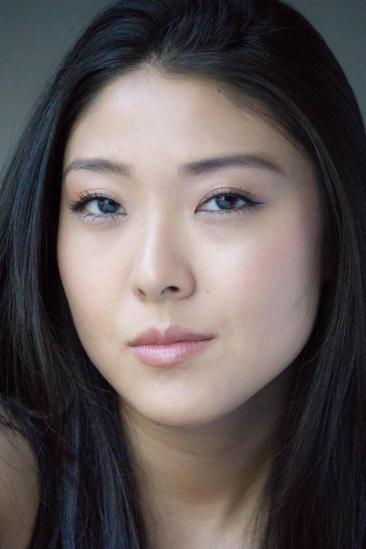 Miki Ishikawa Image