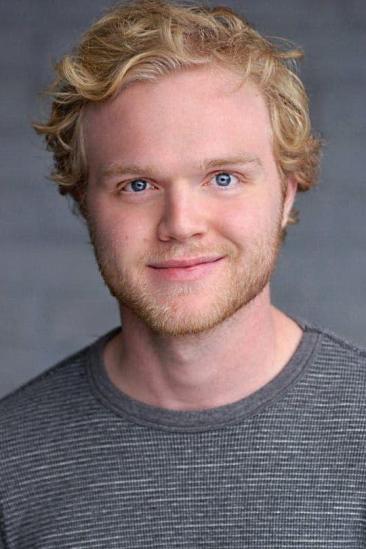 Joe Adler Image