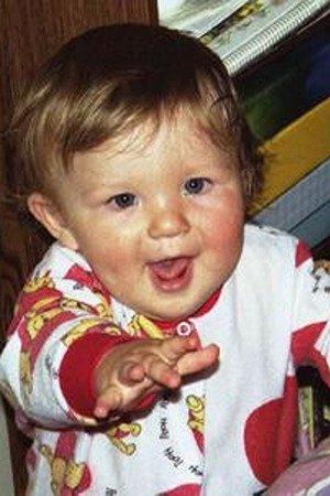 Zachary Andrew Turner Image