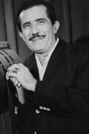 Edmundo Rivera Álvarez Image