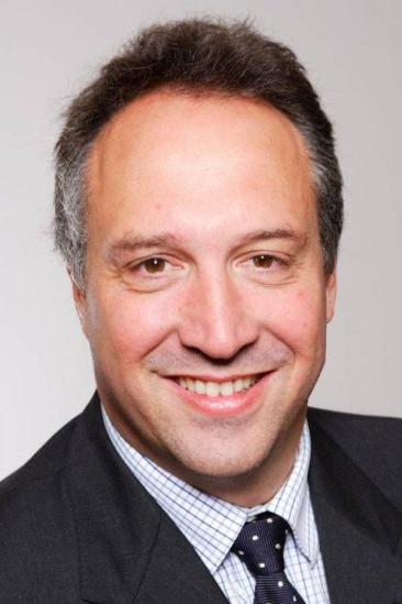 Christian Valsamidis Image