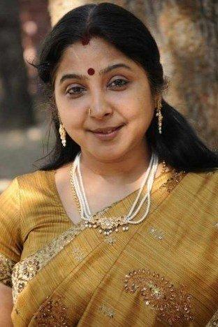 Nithya Image