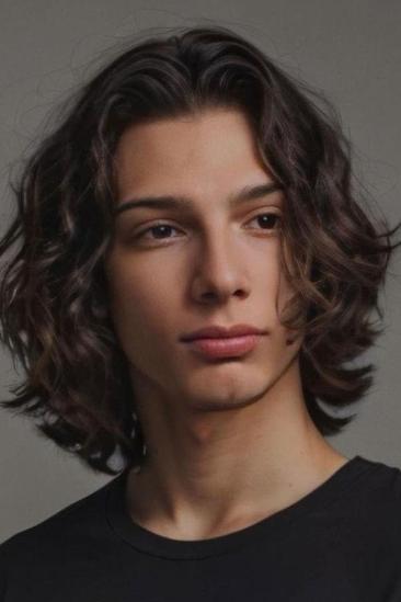 Emanuel Lattanzio Image