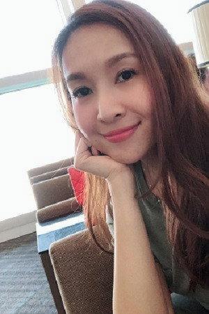 Intan Ladyana Image