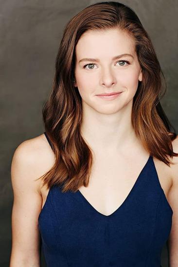 Bonnie Flannery Image