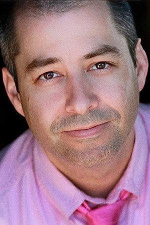 James Vásquez Image