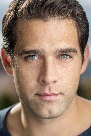 Jason Wishnowski Image