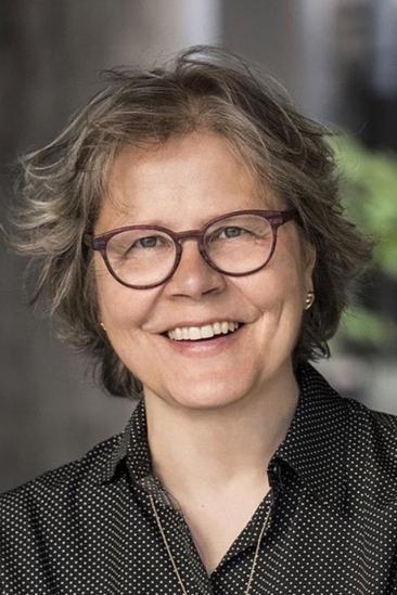 Taru Mäkelä Image